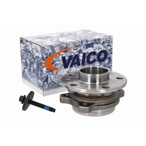 VAICO V95-0738 Radlagersatz Green Mobility Parts f&uuml;r VOLVO POLESTAR, Hinterachse