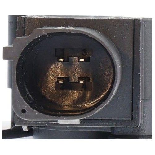 TRISCAN 8829 29030 Sensor, Leuchtweitenregulierung f&uuml;r SEAT SKODA VW