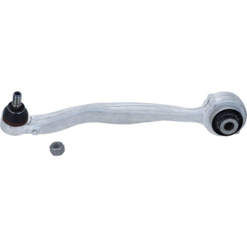 Lenker, Radaufh&auml;ngung LEMF&Ouml;RDER 35059 01 f&uuml;r MERCEDES-BENZ (BBDC), Vorderachse