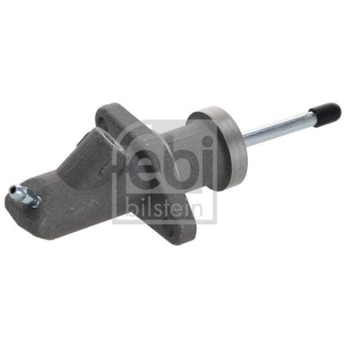 FEBI BILSTEIN Nehmerzylinder, Kupplung 10214 f&uuml;r BMW