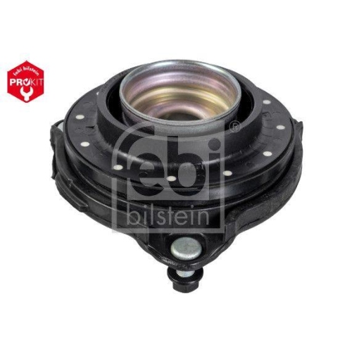 FEBI BILSTEIN Reparatursatz, Federbeinst&uuml;tzlager 177212 ProKit f&uuml;r KIA