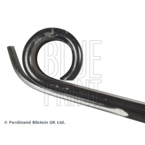 Federnpaket BLUE PRINT ADT38856 f&uuml;r TOYOTA, Vorderachse links