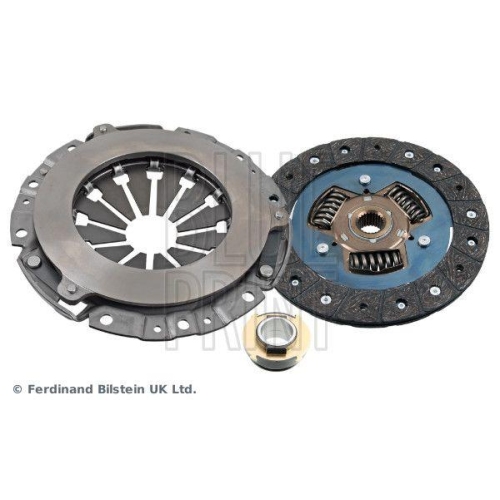 Kupplungssatz BLUE PRINT ADG030105 f&uuml;r CHRYSLER HYUNDAI