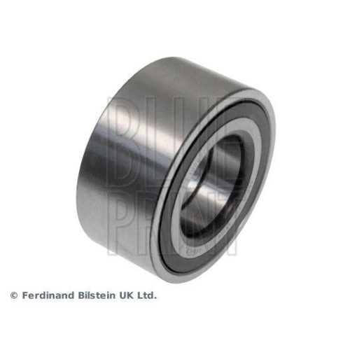 Radlagersatz BLUE PRINT ADN18251 f&uuml;r NISSAN OPEL RENAULT VAUXHALL