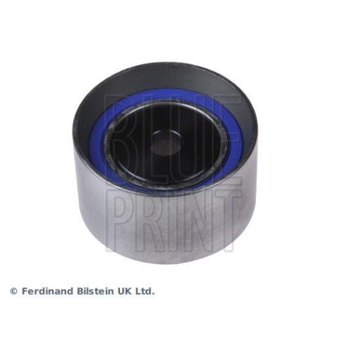 Umlenk-/F&uuml;hrungsrolle, Zahnriemen BLUE PRINT ADZ97610 f&uuml;r ISUZU OPEL VAUXHALL