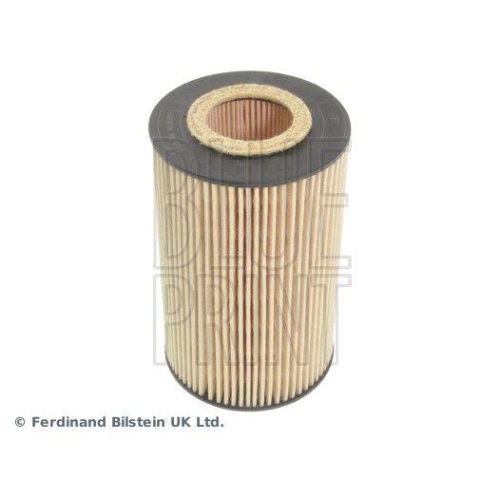 &Ouml;lfilter BLUE PRINT ADU172102 f&uuml;r MERCEDES-BENZ