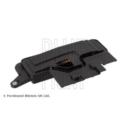 Hydraulikfiltersatz, Automatikgetriebe BLUE PRINT ADBP210003 f&uuml;r TOYOTA LEXUS