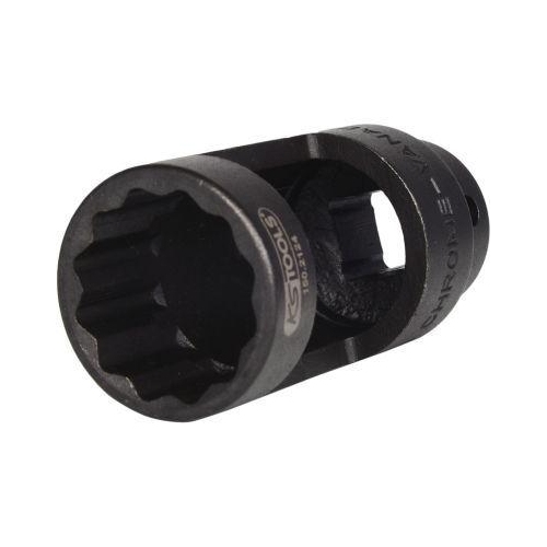 Steckschl&uuml;sseleinsatz KS TOOLS 150.2124 f&uuml;r