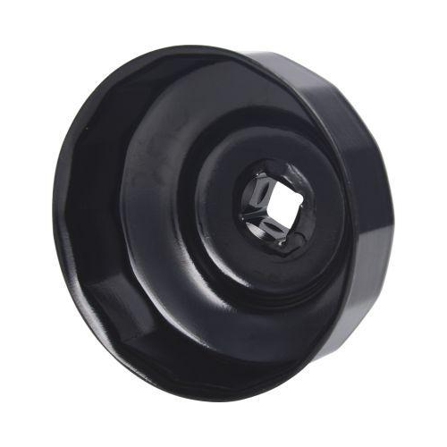 Ölfilterschlüssel KS TOOLS 150.9292 für