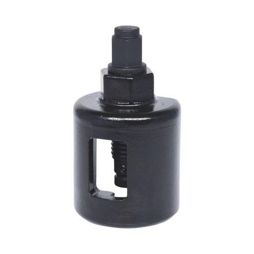 Abzieher, Kugelgelenk KS TOOLS 450.0060 für