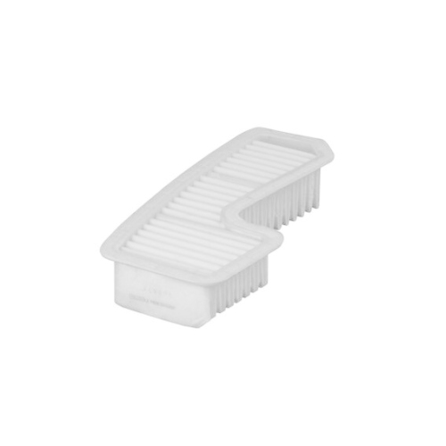 Luftfilter KNECHT LX 1936 f&uuml;r TOYOTA LEXUS