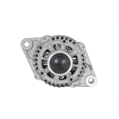 HELLA Generator 8EL 012 430-581 f&uuml;r OPEL VAUXHALL