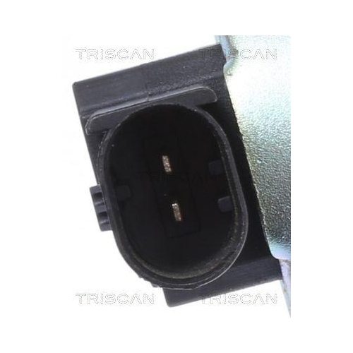 AGR-Ventil TRISCAN 8813 43009 f&uuml;r HYUNDAI KIA