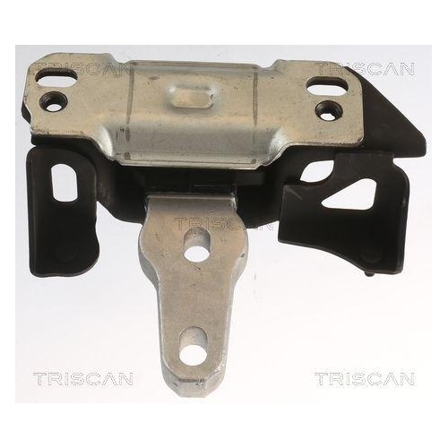 Lagerung, Motor TRISCAN 8505 16112 f&uuml;r FORD, links