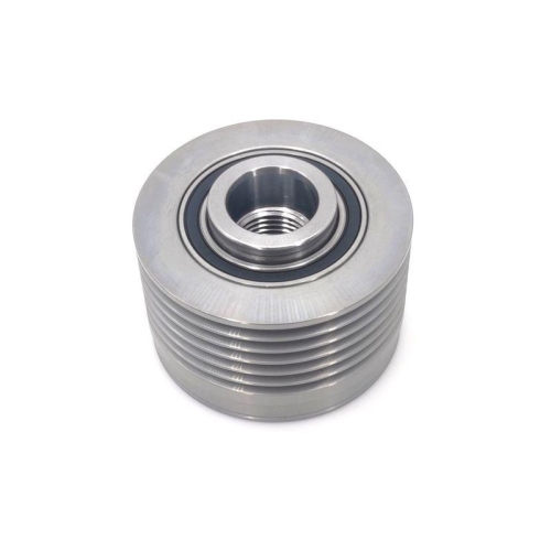 Generatorfreilauf SKF VKM 03301 f&uuml;r FIAT LANCIA SUZUKI