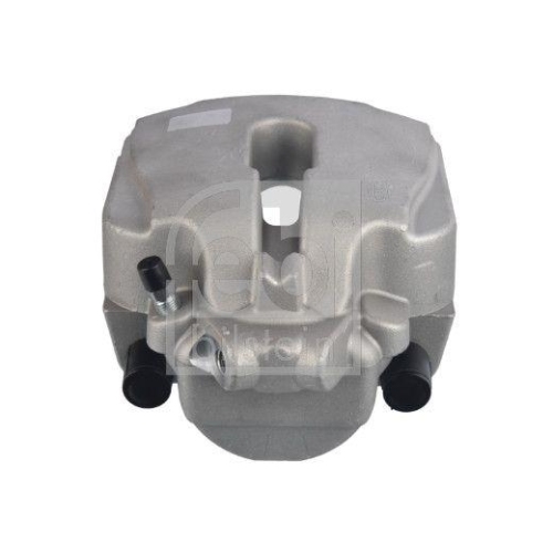 FEBI BILSTEIN Bremssattel 181183 f&uuml;r BMW, Vorderachse rechts