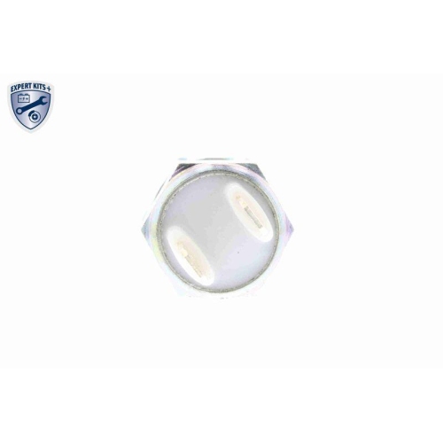 Schalter, R&uuml;ckfahrleuchte VEMO V10-73-0083 EXPERT KITS + f&uuml;r AUDI SEAT SKODA VW