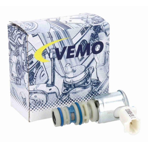Schaltventil, Automatikgetriebe VEMO V51-77-0011 Original VEMO Qualit&auml;t f&uuml;r