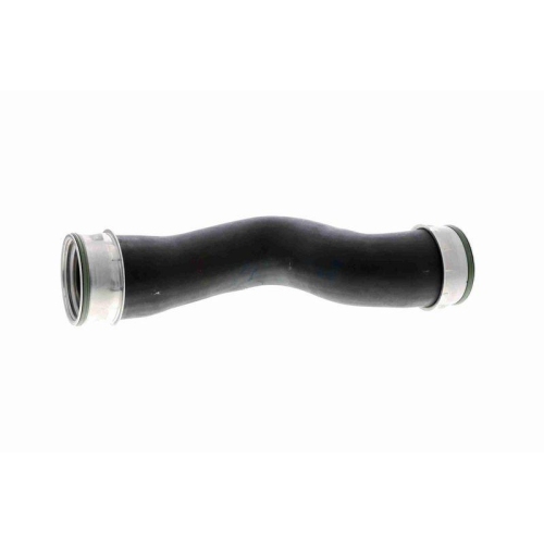 Ladeluftschlauch VAICO V10-3787 Q+, Erstausrüsterqualität für AUDI SEAT SKODA VW