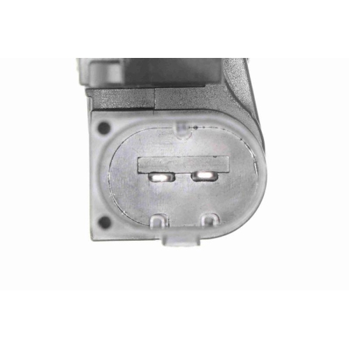 Generatorregler VEMO V30-77-1024 Original VEMO Qualit&auml;t f&uuml;r MERCEDES-BENZ