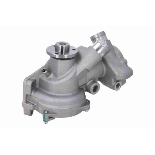 Wasserpumpe, Motork&uuml;hlung VAICO V30-50080 Original VAICO Qualit&auml;t f&uuml;r