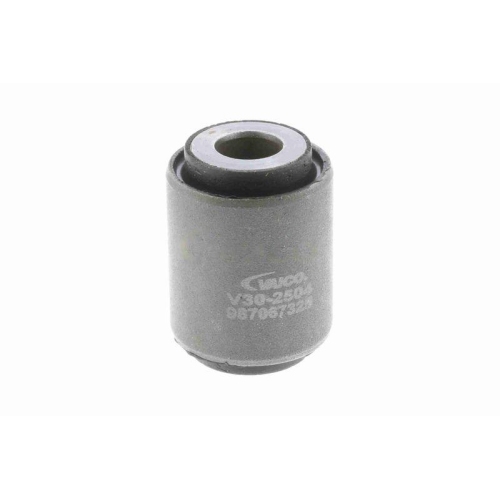 Lagerung, Lenker VAICO V30-2504 Original VAICO Qualität für MERCEDES-BENZ