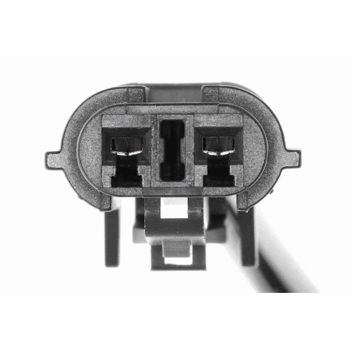 Sensor, Raddrehzahl VEMO V52-72-0060 Original VEMO Qualit&auml;t f&uuml;r HYUNDAI