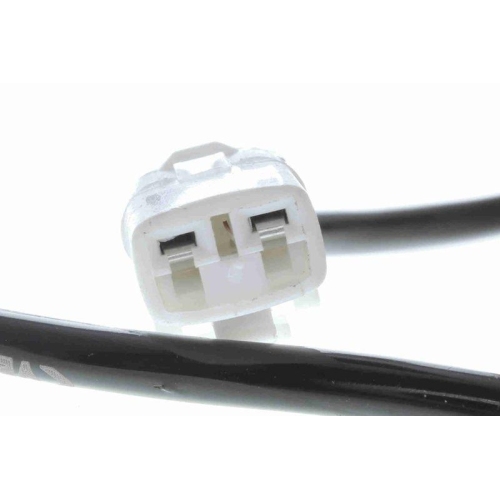 Sensor, Raddrehzahl VEMO V64-72-0025 Original VEMO Qualit&auml;t f&uuml;r SUZUKI