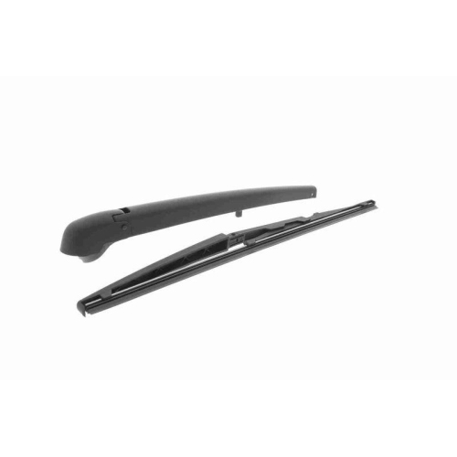 Wischarm-Satz, Scheibenreinigung VAICO V24-0557 Original VAICO Qualität für FIAT