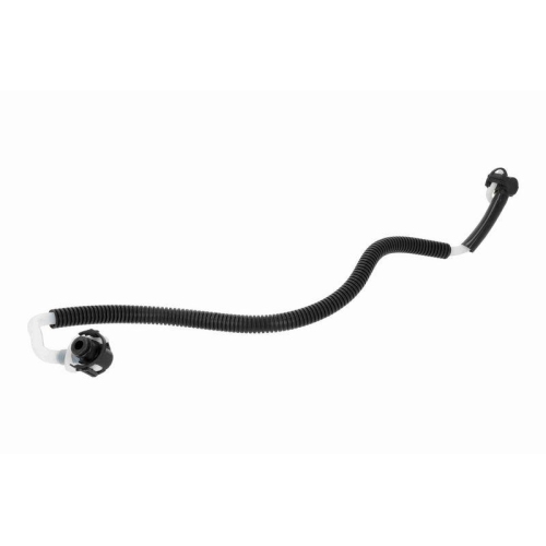 Kraftstoffleitung VAICO V30-3051 Original VAICO Qualit&auml;t f&uuml;r MERCEDES-BENZ