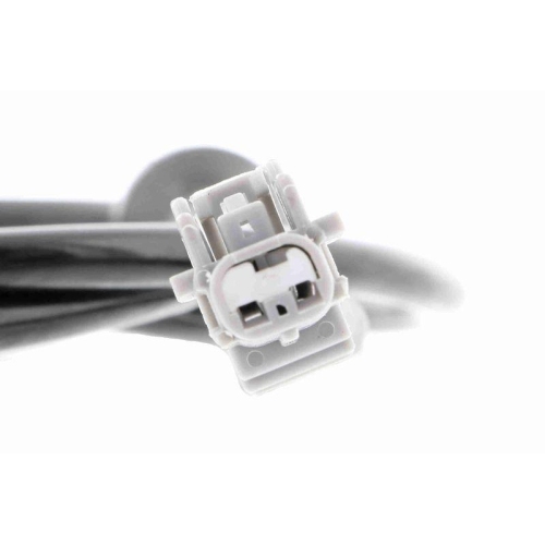 Sensor, Raddrehzahl VEMO V38-72-0209 Original VEMO Qualit&auml;t f&uuml;r NISSAN