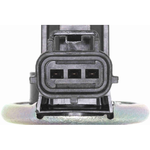 AGR-Ventil VEMO V25-63-0055 Original VEMO Qualit&auml;t f&uuml;r FORD