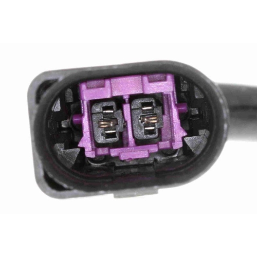 VEMO Sensor, Abgastemperatur V10-72-1550 Original VEMO Qualit&auml;t f&uuml;r AUDI SEAT VW
