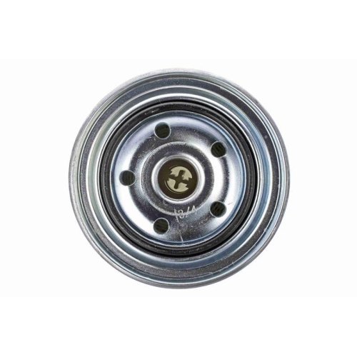ACKOJA A37-0099 Kraftstofffilter Original ACKOJA Qualit&auml;t f&uuml;r MITSUBISHI
