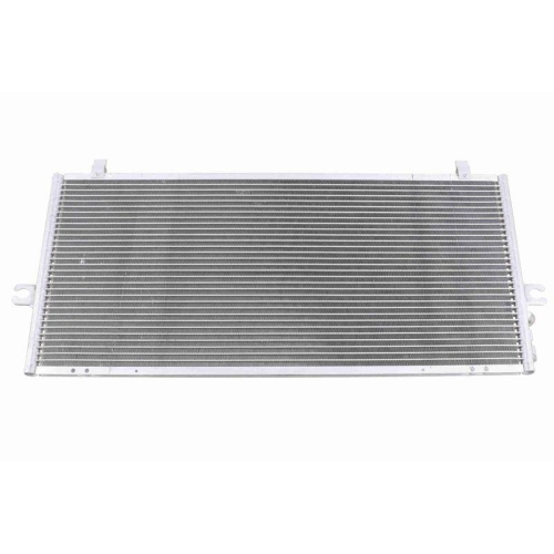 ACKOJA A38-62-0001 Kondensator, Klimaanlage Original ACKOJA Qualit&auml;t f&uuml;r NISSAN