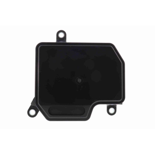 Hydraulikfilter, Automatikgetriebe VAICO V10-5609 Original VAICO Qualit&auml;t f&uuml;r VW