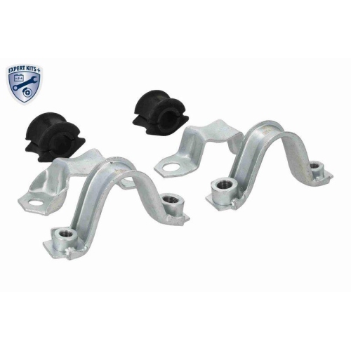 Reparatursatz, Stabilisatorlager VAICO V24-1311 EXPERT KITS + f&uuml;r CITRO&Euml;N FIAT
