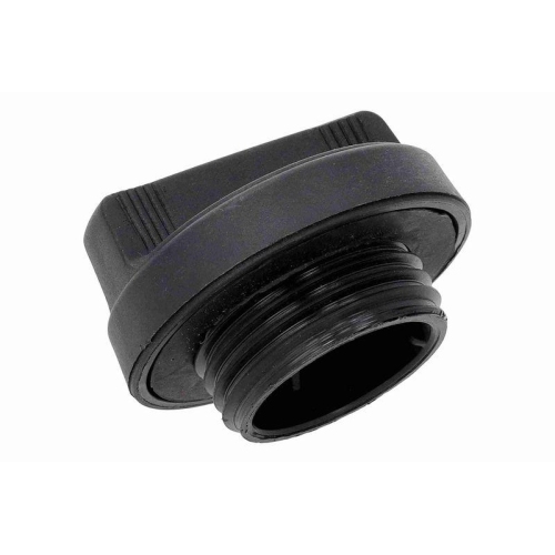 ACKOJA A70-1021 Verschluss, &Ouml;leinf&uuml;llstutzen Green Mobility Parts f&uuml;r TOYOTA