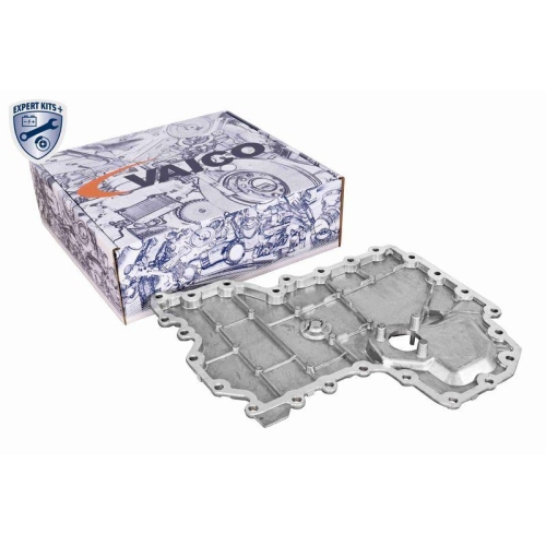 &Ouml;lwanne VAICO V20-4619 EXPERT KITS + f&uuml;r BMW