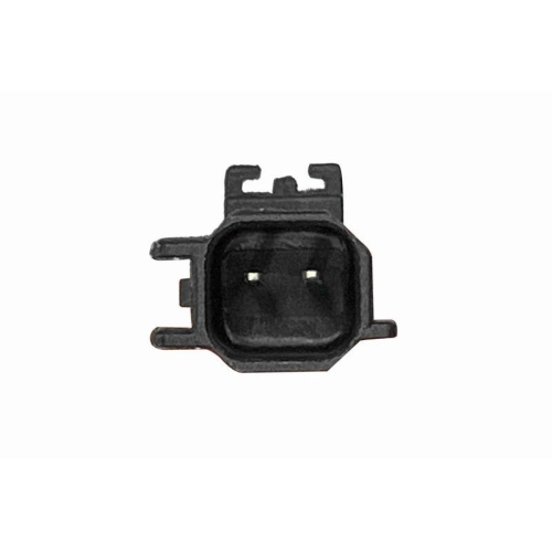 Sensor, Raddrehzahl VEMO V25-72-0148 Original VEMO Qualit&auml;t f&uuml;r FORD LINCOLN