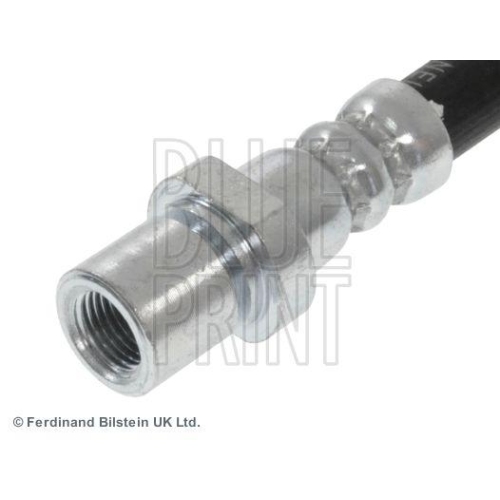 Bremsschlauch BLUE PRINT ADS75344 f&uuml;r SUBARU, Hinterachse links