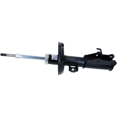 Sto&szlig;d&auml;mpfer SACHS 315 438 f&uuml;r VAUXHALL OPEL, Vorderachse rechts