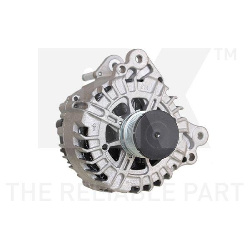 Generator NK 4847913 für AUDI MAN SEAT SKODA VW VAG