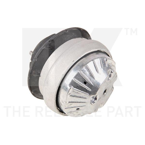 Lagerung, Motor NK 59733006 f&uuml;r MERCEDES-BENZ, vorne