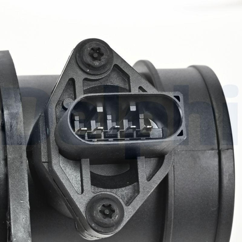 DELPHI AF10261-12B1 Luftmassenmesser f&uuml;r AUDI SEAT SKODA VW VAG
