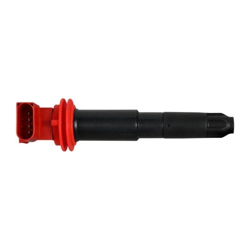 HELLA Z&uuml;ndspule 5DA 358 168-831 f&uuml;r PORSCHE