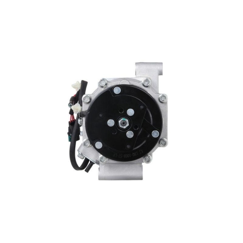 HELLA Kompressor, Klimaanlage 8FK 366 201-461 >>> Easy2Fit <<< f&uuml;r HONDA