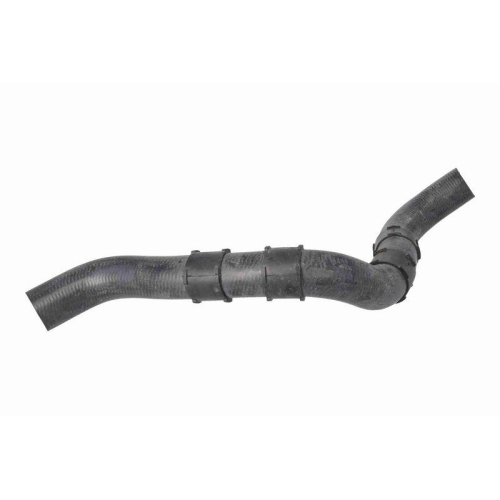 ACKOJA A70-1320 K&uuml;hlerschlauch Green Mobility Parts f&uuml;r TOYOTA, oben