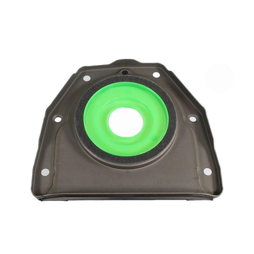 METZGER AUTOTEILE 2430291 Wellendichtring, Kurbelwelle f&uuml;r FORD MAZDA VOLVO