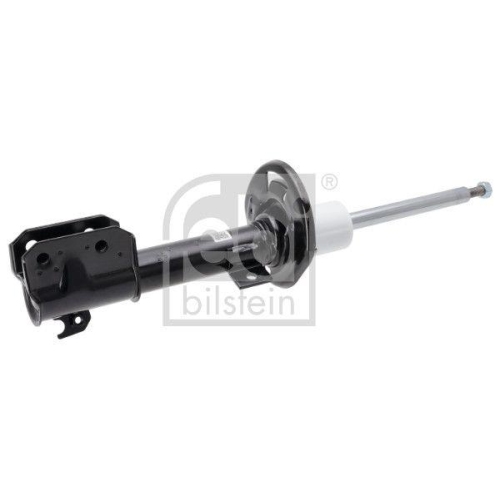 FEBI BILSTEIN 1002887 Sto&szlig;d&auml;mpfer f&uuml;r SUZUKI, Vorderachse rechts
